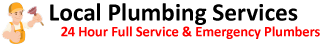 Bolling Air Force Base DC 24 Hour Plumbers